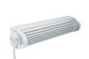 MS72WWDS 14.25 in. Marine-Grade Dual Row Straight Light Bar, w/ 72W - 24 x 3W High Intensity LEDs - image 3