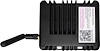 MSUWBTC12V HydroBLAST Marine Bluetooth RGB Multicolor Controller, w/ 2 RGB Outputs, 360W - DC12 V input/output - image 1