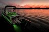 MSUWBTC12V HydroBLAST Marine Bluetooth RGB Multicolor Controller, w/ 2 RGB Outputs, 360W - DC12 V input/output - image 2
