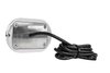 MSUWL120RGB HydroBLAST 2-POD Underwater 120 W LED Lighting System, Marine 316 Stainless Steel, RGB Multi-Color - image 4