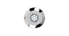 MSUWL60RGB HydroBLAST 1-POD Underwater 60 W LED Lighting System, Marine 316 Stainless Steel, RGB Multi-Color - image 4