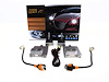 HEADLIGHT CONVERSION KIT - image 1