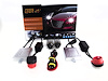 HEADLIGHT CONVERSION KIT - image 1