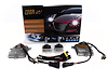 HEADLIGHT CONVERSION KIT - image 1