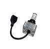 PSX24LEDDSv2 V2 DRIVE-Series PSX24 2,500 LUX Driverless Plug-&-Play LED HeadLight Kit, w/ Canbus Decoder - image 1