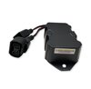 PSX24LEDDSv2 V2 DRIVE-Series PSX24 2,500 LUX Driverless Plug-&-Play LED HeadLight Kit, w/ Canbus Decoder - image 2