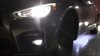 PSX24W-G4LED PSX24W GEN4 LED HeadLight Conversion Kit, w/ Focus Optics & Medusa-Style Copper Heat Sinks - image 3