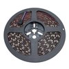 RS-16FT-5050-RGB 16 ft. 20-Color RGB Multi-Color 5050 LED Custom Tape Strip, w/ Remote, Includes 3M Adhesive Backing, IP66 - image 3