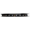 RS-16FT-5050-RGB 16 ft. 20-Color RGB Multi-Color 5050 LED Custom Tape Strip, w/ Remote, Includes 3M Adhesive Backing, IP66 - image 4