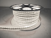 EXT MULTIPURPOSE LED - image 1