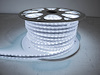 RS-5050-164FT-CW 110 V Atmosphere Waterproof 5050 LED Strip Lighting, Cool White - image 1