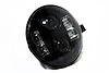 HEADLIGHT CONVERSION KIT - image 1