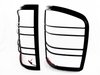 TAIL LIGHT BEZEL - image 2
