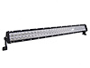 LIGHT BAR - image 1