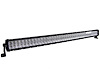 LIGHT BAR - image 1