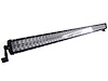 LIGHT BAR - image 1