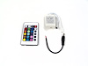 WIRELESS REMOTE CNTL - image 1