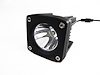 AUXILIARY LIGHT - image 1