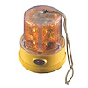 SAFETY LIGHT - image 1