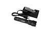 FLASHLIGHT - image 1