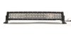 RS-LED-120W Street-Series 22in Combo LED Light Bar, 120W/7,800LM, Includes Easy to install Wire Harness & Switch - image 2