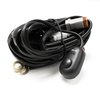 RS-LED-120W Street-Series 22in Combo LED Light Bar, 120W/7,800LM, Includes Easy to install Wire Harness & Switch - image 3