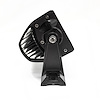 RS-LED-180W Street-Series 32in Combo LED Light Bar, 180W/10,700LM, Includes Easy to install Wire Harness & Switch - image 1