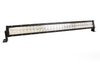 RS-LED-180W Street-Series 32in Combo LED Light Bar, 180W/10,700LM, Includes Easy to install Wire Harness & Switch - image 4