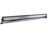 RS-LED-240W Street-Series 42in Combo LED Light Bar, 240W/15,600LM, Includes Easy to install Wire Harness & Switch - image 2