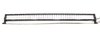 RS-LED-240W Street-Series 42in Combo LED Light Bar, 240W/15,600LM, Includes Easy to install Wire Harness & Switch - image 3
