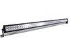 RS-LED-300W Street-Series 50 in. Combo LED Light Bar, 300W/20,000LM, Includes Easy to install Wire Harness & Switch - image 2