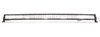 RS-LED-300W Street-Series 50 in. Combo LED Light Bar, 300W/20,000LM, Includes Easy to install Wire Harness & Switch - image 3