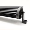 RS-LED-300W Street-Series 50 in. Combo LED Light Bar, 300W/20,000LM, Includes Easy to install Wire Harness & Switch - image 4