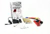 RS03JUMP Survival-Series Travel Size Super Mini Jump Start Power Bank & Multi-Charge, 12 V, 6,000mAH - image 1