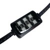 RS04RGB ColorADAPT 4-Piece Light 6SMD POD RGB Multi-Color Accent Kit, w/ Remote Control - image 2