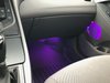 RS04RGB ColorADAPT 4-Piece Light 6SMD POD RGB Multi-Color Accent Kit, w/ Remote Control - image 4
