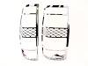 TAIL LIGHT BEZEL - image 1