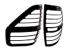 TAIL LIGHT BEZEL - image 1