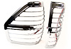 TAIL LIGHT BEZEL - image 1