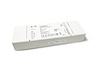 LIGHTING CNTRL MDULE - image 1