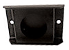 FOG LIGHT HOUSING - image 1