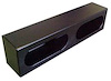 LIGHT MOUNT BRACKET - image 1