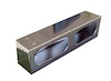 LIGHT MOUNT BRACKET - image 1