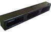 LIGHT MOUNT BRACKET - image 1