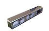 LIGHT MOUNT BRACKET - image 1