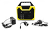 VEHICLE JUMP STARTER - image 1