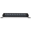 RS10TEMPLB 10 in. RoadRunner SAE Compliant 45W - LED Single Row Stealth Light Bar, w/ DRL, w/ MELT Temp Control System - image 3