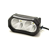 AUXILIARY LIGHT - image 1