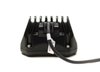 AUXILIARY LIGHT - image 3