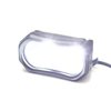 AUXILIARY LIGHT - image 4